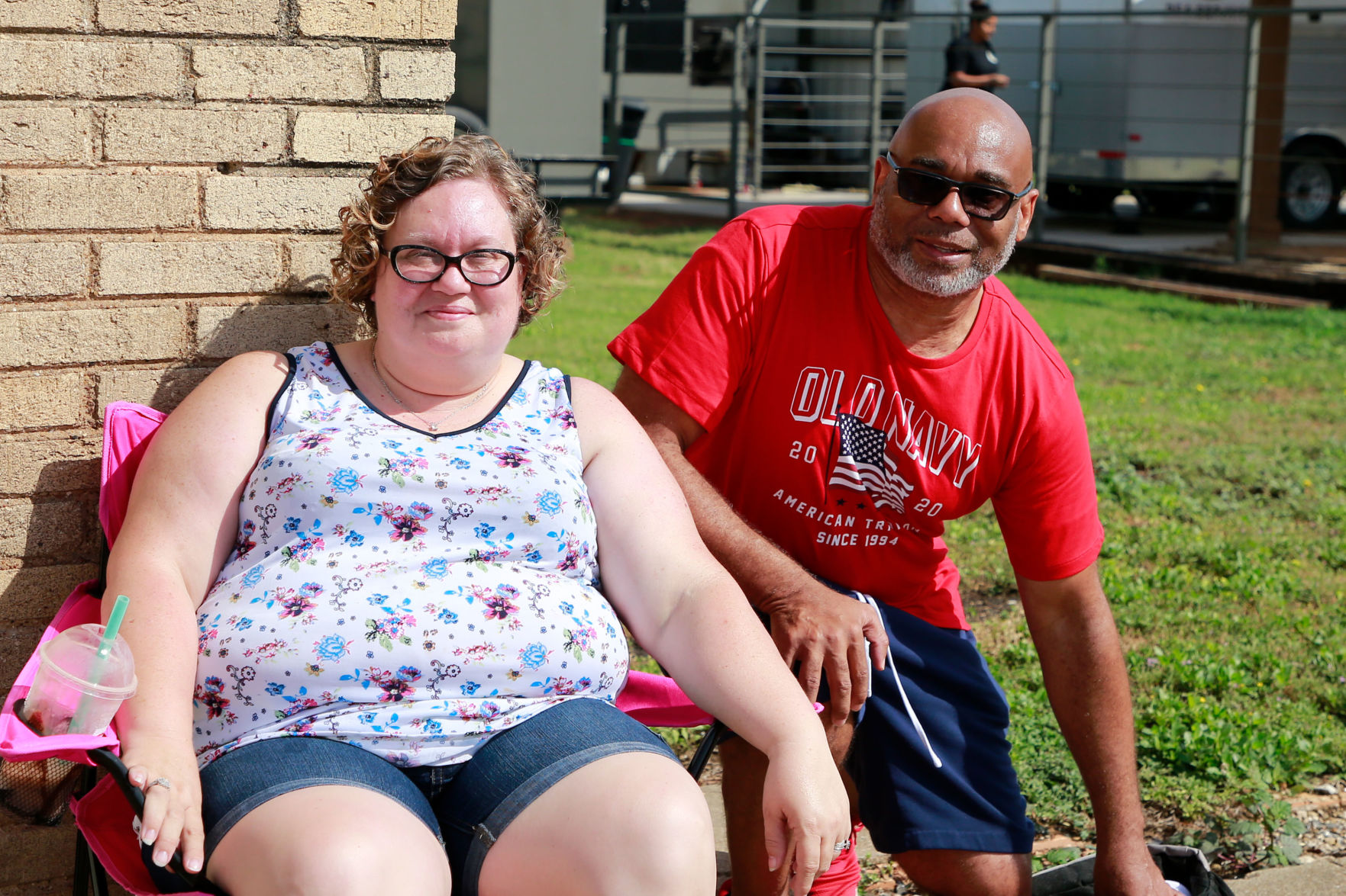 Juneteenth Parade JY 147.JPG